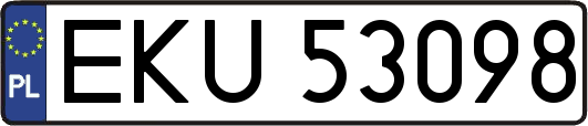 EKU53098