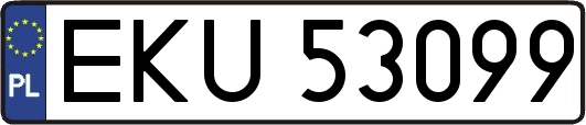 EKU53099