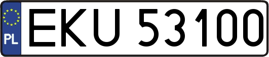 EKU53100