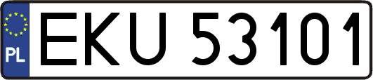 EKU53101