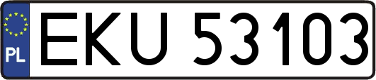 EKU53103