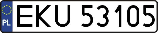 EKU53105