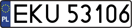 EKU53106