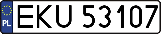 EKU53107
