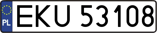 EKU53108
