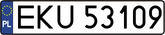EKU53109