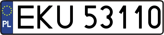 EKU53110