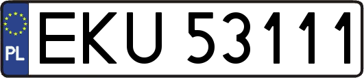 EKU53111
