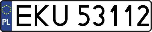 EKU53112