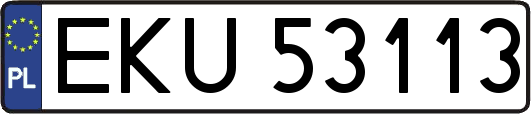 EKU53113