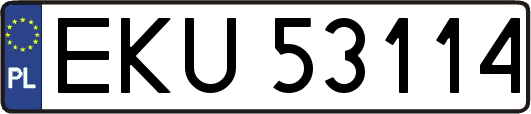 EKU53114
