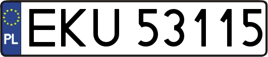 EKU53115