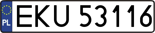 EKU53116