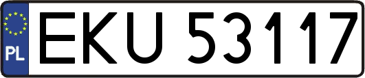 EKU53117