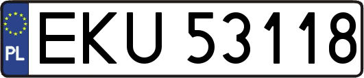 EKU53118
