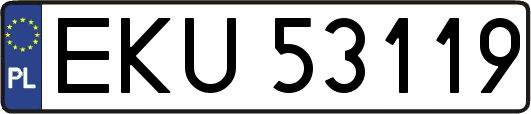 EKU53119