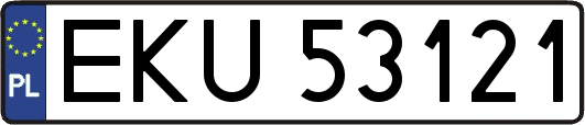 EKU53121