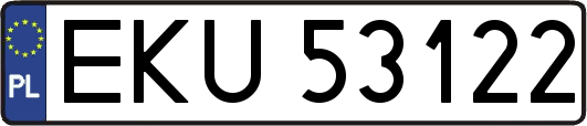 EKU53122
