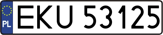EKU53125