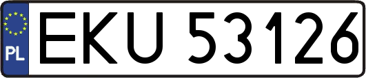 EKU53126