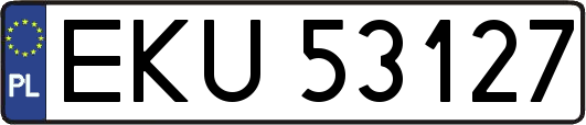 EKU53127