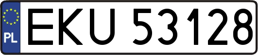 EKU53128