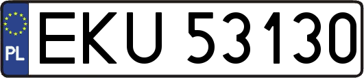 EKU53130