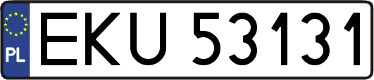 EKU53131