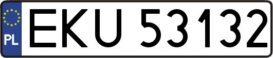 EKU53132