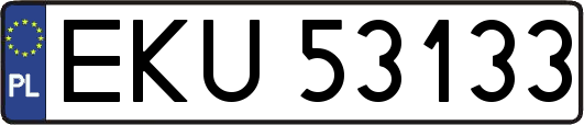 EKU53133