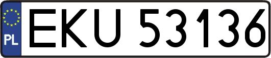 EKU53136
