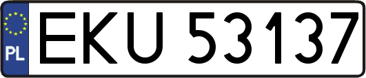 EKU53137