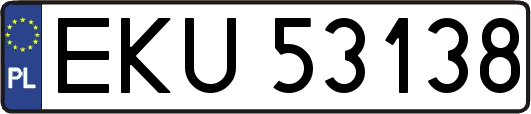 EKU53138