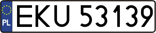 EKU53139