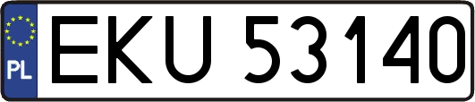 EKU53140