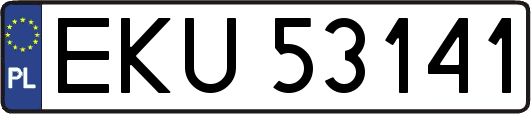 EKU53141