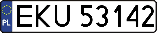 EKU53142