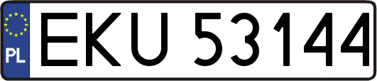 EKU53144