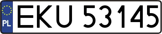 EKU53145