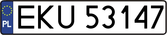 EKU53147