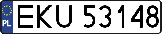 EKU53148