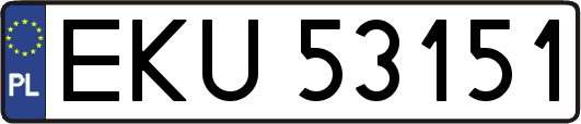 EKU53151