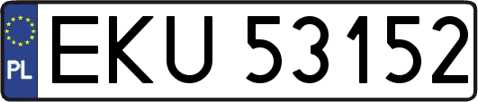 EKU53152
