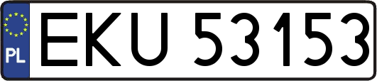 EKU53153