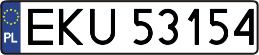 EKU53154