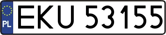 EKU53155