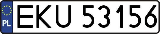 EKU53156