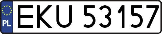 EKU53157