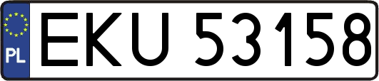 EKU53158