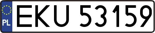 EKU53159